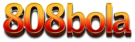 808bola logo